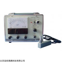 DP15699  指针式测磁仪