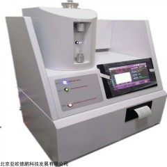 DP-Q601 全自动凝/倾点测定仪