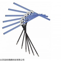 DP15734 树木生长锥