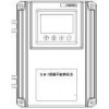 DP14679  智能超声波料位仪