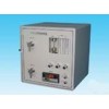 DP14686  气体进样器