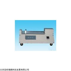 DP14687  液体进样器
