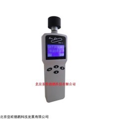DP14690 自动扶梯同步率测试仪