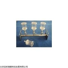 DP14693  薄膜过滤器