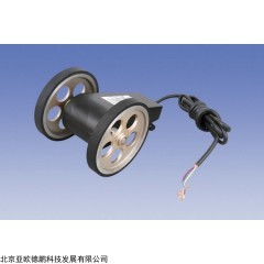 DP14701  计米轮