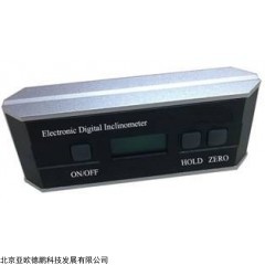 DP14708  数显角度仪