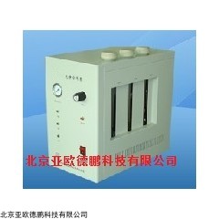 DP15752-10 纯净空气泵