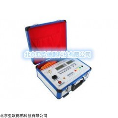 DP15754 直流电阻快速测试仪