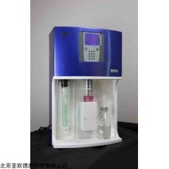 DP15756  肥料用全自动定氮仪－高氮含量检测