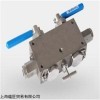供应BUTECH阀组