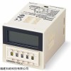 西门子 6ES7322-1BL00-0AA0 模块