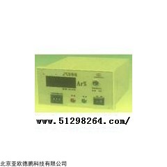 DP15769  氩气分析仪