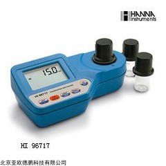 DP15783  水质磷酸盐测定仪