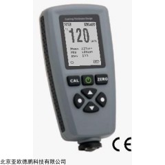 DP15784  涂层测厚仪