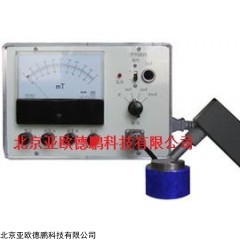 DP15791  测磁仪