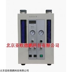 DP15794  氢空发生器