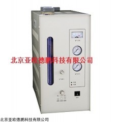 DP15802  氧气发生器