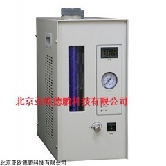 DP15806  氢气发生器