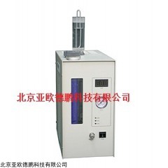 DP15810  氢气发生器