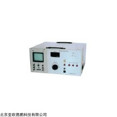 DP15817  匝间耐压测试仪