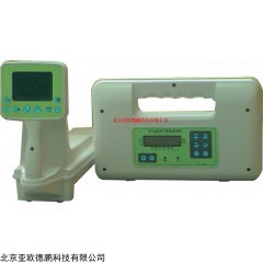 DP15829  多功能地下管线探测仪
