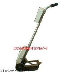 DP15830  手推式燃气管道检测仪