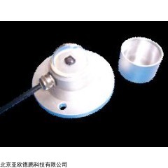 DP15831  简易总辐射表