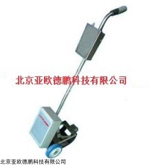 DP15832  手推式燃气管道泄漏检测仪