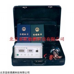 DP15835  电火花在线检测仪