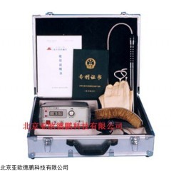 DP15838  电火花检漏仪