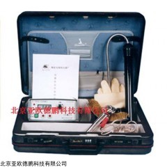 DP15839  电火花检漏仪