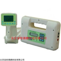 DP15842  地下管线探测仪