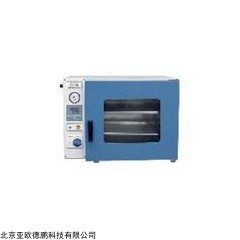 DP15847  真空干燥箱