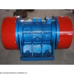 宏達(dá)振動(dòng)給料機(jī) GZM-050-100小型振動(dòng)給料機(jī)廠家定做