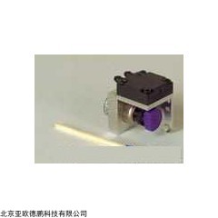 DP15852  小型气体取样真空泵