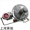 299H/299HS/299HV FISHER高中压燃气减压阀299H一级减压阀299HS带切断调压器299HV