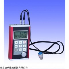 DP15858  超声波测厚仪