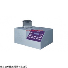 DP15861  实用型COD速测仪