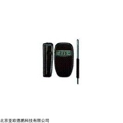 DP15865  数字风速仪