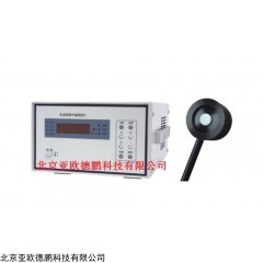 DP15867  多波段紫外辐照仪