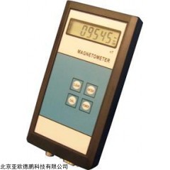DP15871  手持式磁通门磁强计