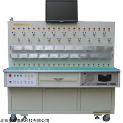 DP15874  水位传感器动态性能试验台