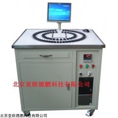 DP15875  温控器动态测试台