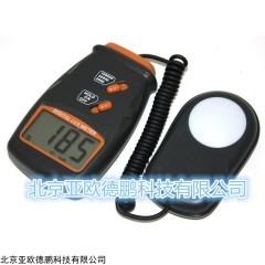 DP15879  数字式照度计