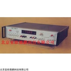 DP15881  数字微欧计