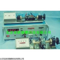 DP15884  多功能炭素材料电阻率测试仪