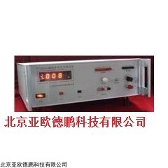 DP15885  粉末电阻率测试仪