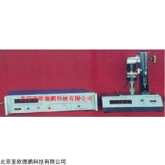 DP15886  粉末电阻率测试仪