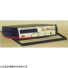 DP15888  半导电电阻测试仪