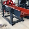 13598811499 石頭粗篩給礦機(jī) 棒條喂料機(jī) 振動(dòng)給料機(jī)